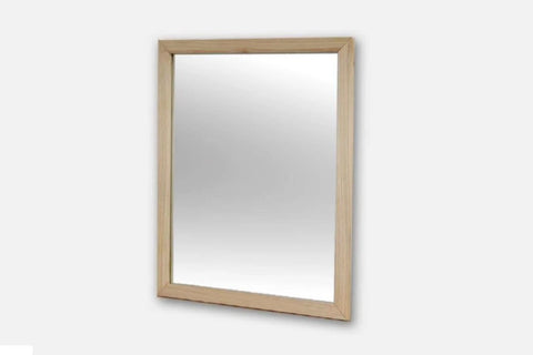 Lynda Messmate Mirror to Suit Dressing Table