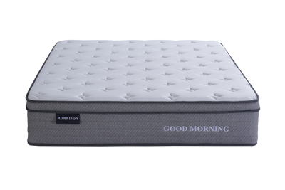 Morrison Good Morning Mattress