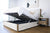 Robeena Bed