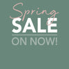 Best in Beds Spring Sale is on now - Save on Mattresses, Bedroom Furniture, Linen