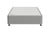 Sealy Posture Base