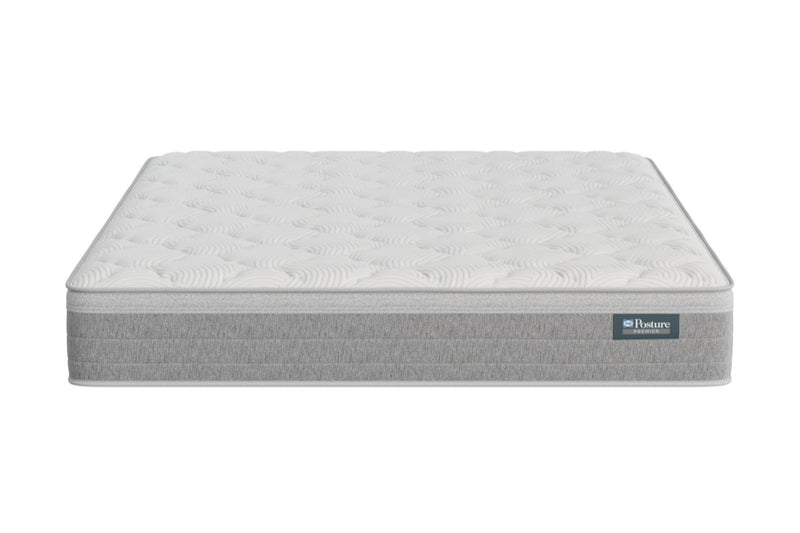 Sealy Posture Premier Delight