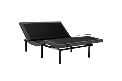 Sealy Posturematic Element Adjustable Bed Base