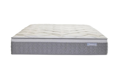 Sealy Posturepedic Acclaim Mattress