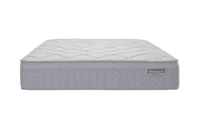 Sealy Posturepedic Acclaim Ultra Mattress