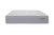 Sealy Posturepedic Acclaim Ultra Geneva Mattress: Medium comfort. SMARTEX® cooling, sustainable fabric, ComfortCore® gel-infusion. Upgrade your sleep!