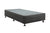 Unlock better sleep with the SEALY Posturepedic Base - Single Size. Australian-made, 10-year warranty, stylish design. The ideal foundation for your Sealy mattress. Shop now!