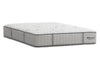 Sealy Posturepedic Exquisite Endor II Mattress - Firm Feel - Best in Beds