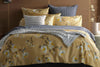 Sheridan Barling Quilt Cover Set