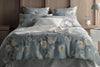 Sheridan Barling Quilt Cover Set