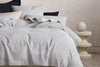 Sheridan Esra Quilt Cover Set