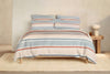 Sheridan Hollard Quilt Cover Set