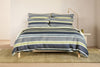 Sheridan Hollard Quilt Cover Set