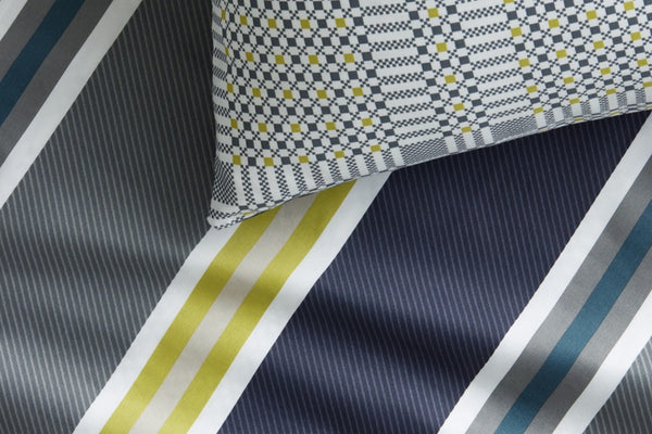 Sheridan Hollard Quilt Cover Set