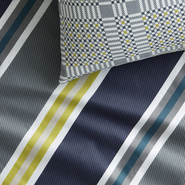 Sheridan Hollard Quilt Cover Set