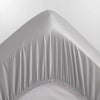 Sheridan 1000tc Hotel Luxury Sheet Set