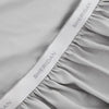 Sheridan 1000tc Hotel Luxury Sheet Set