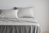 Sheridan 1000tc Hotel Luxury Sheet Set