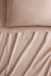 Sheridan 1000tc Hotel Luxury Sheet Set