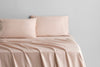 Sheridan 1000tc Hotel Luxury Sheet Set