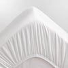 Sheridan 1000tc Hotel Luxury Sheet Set