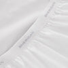 Sheridan 1000tc Hotel Luxury Sheet Set