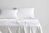 Sheridan 1000tc Hotel Luxury Sheet Set