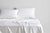 Sheridan 1000tc Hotel Luxury Sheet Set