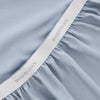 Sheridan 1000tc Hotel Luxury Sheet Set