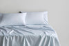 Sheridan 1000tc Hotel Luxury Sheet Set