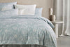 Sheridan Parke Quilt Cover Set