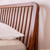 Boori Living Woodland Bed