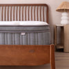 Boori Living Woodland Bed
