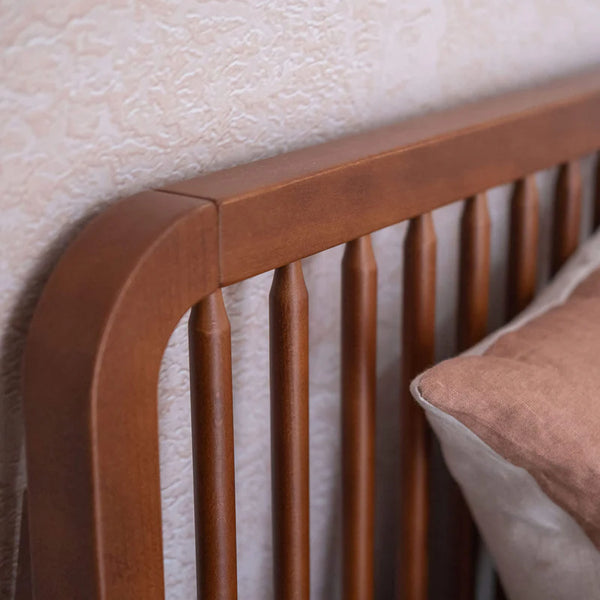 Boori Living Woodland Bed