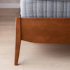 Boori Living Woodland Bed