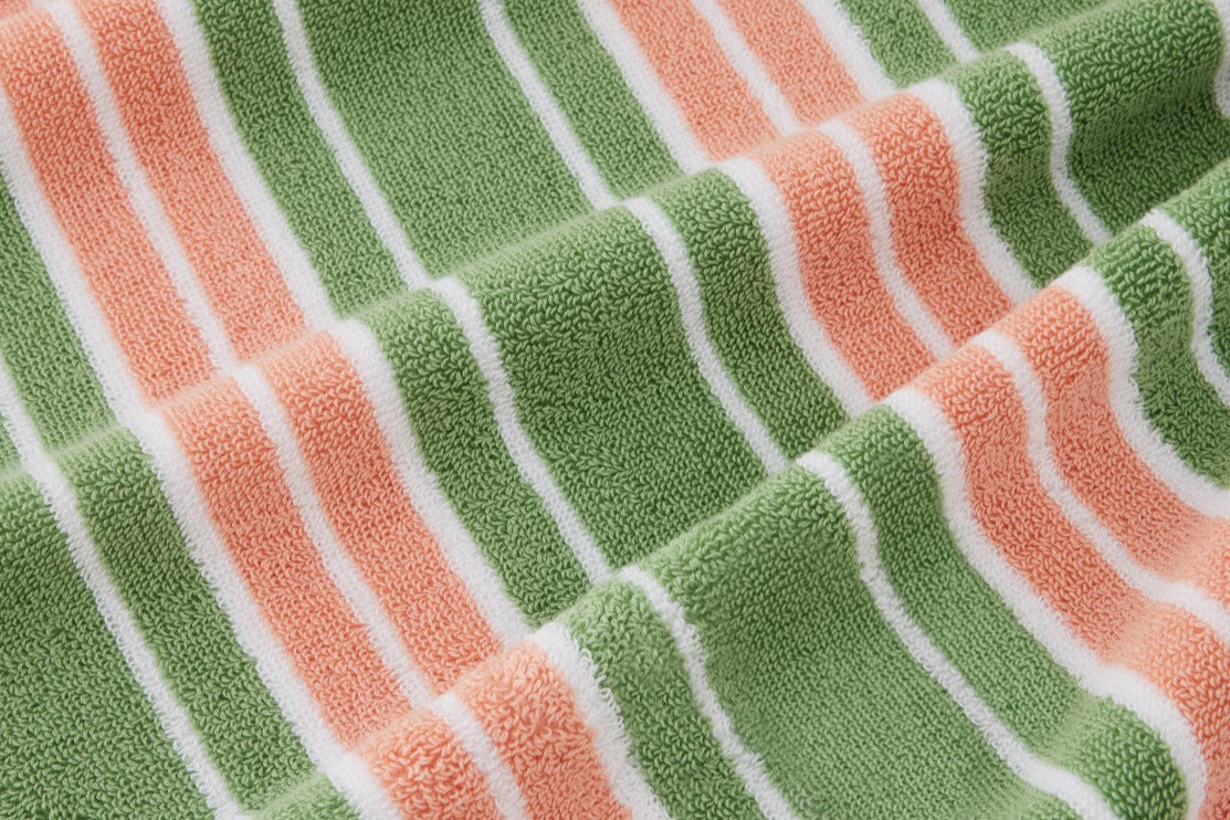 Sheridan Tropo Beach Towel – Best in Beds