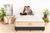 Mattress & Base | Classic Comfort | Yinahla