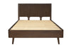 Chedworth Bed