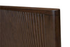 Chedworth Bed