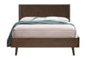 Chedworth Bed