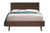 Chedworth Bed
