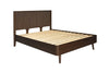Chedworth Bed