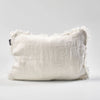 Bedouin Linen Cushion