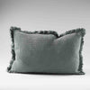 Chelsea Cushion