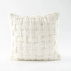 Crosier Linen Cushion