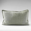 Luca® Linen Cushion