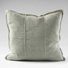 Luca® Linen Cushion