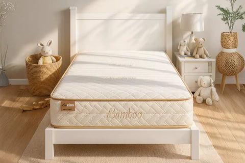 Eco Kids Mattress