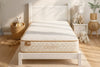 Eco Kids Mattress