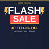 Best in Beds Flash Sale - up to 60% off mattresses, beds and bedding for a limited time. Shop the sale.